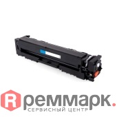 d7eae2e2-694a-4287-9ef6-9f29b36a9e60