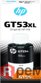 Картридж струйный HP GT53XL