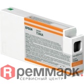 3jt6io6m3rtzklrnrj9jjyi0byvkg7dz