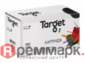 Тонер-картридж Target TR-ML1610