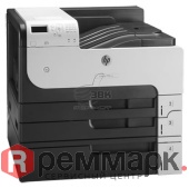 shop_items_catalog_image53045