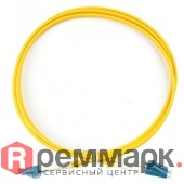 n7t6ufosnm7iq4b7w84yuehwkdqq410y