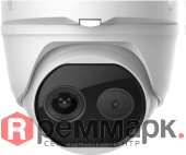 db13a8daf5e79b02907d7fb41e0b4dad