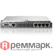 hp_gbe2c_ethernet_438030_b21-500x500