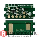 xcur2n0pigb9r0mgyp9fdi59hp2q71b6