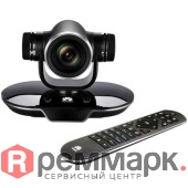sistema-videokonferentssvyazi-huawei-te30-720p-00a-02310muu