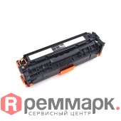 d2d0ec45-e661-45cc-87f1-ec07c4ea42d1