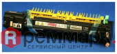 Печь Xerox Phaser 750 Tektronix 115R00054й