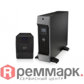 UPS Dell-500x500