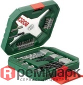 large-bc2d2a645a236a860b07971c7407dff63962