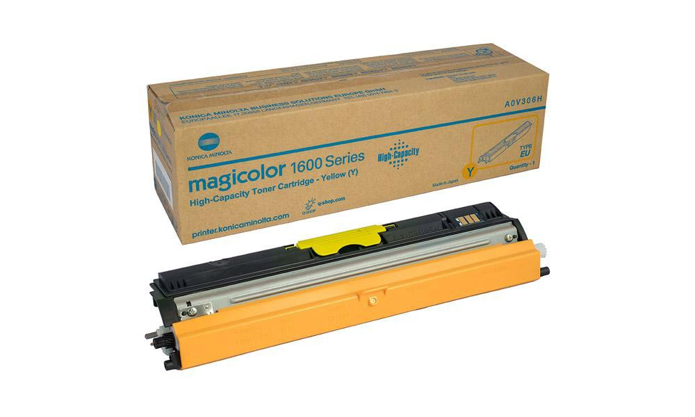 Konica_Minolta-A0V306H