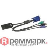 HP_KVM_Console_PS2USB_Virtual_Media_CAC_Interface_Adapter-500x500