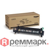 fyuzer-blok-termozakrepleniya-104n00037-dlya-xerox-workcentre-m20-m20i-wc4118