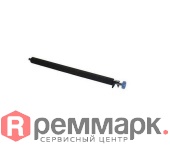 fp3yoqfkka9vzo3yd75duxr0n3g9rogx