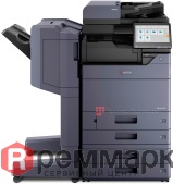 kyocera-taskalfa-4054ci-01-enl