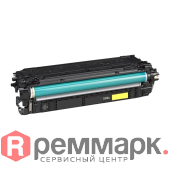 dee68c93-bdfb-47c0-bde5-eef6fe181c0d