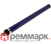 Барабан HP LJ 9000-M806 БУЛАТ r-Line