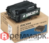 ricoh_tip_sp4100_2158419_1