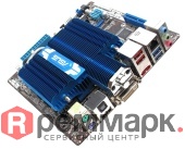 asus-at5iont-i-1051832254