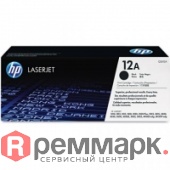 803d663905298d9021758d3ccfbcec5d