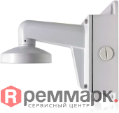 Кронштейн Hikvision DS-1273ZJ-130B