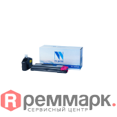 ilnua023ktgjgvzmmpsptiisvhvbtz7n