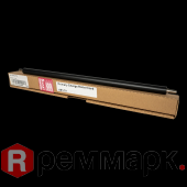 Вал заряда PCR Ricoh Aficio SP100