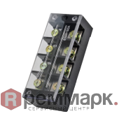 494a7ig5zh0mm394lguto3h039nl2pdv