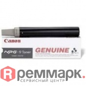 8868db3221e8550ea80b11a4127eb2b4