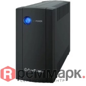 cyberpower-utc850ei-0