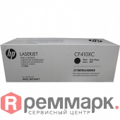 diwgh6rh5e83fbgsway5jewk7gmkshf7