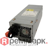 mg2irdans29il0lo69zu30l8g90lrqh0