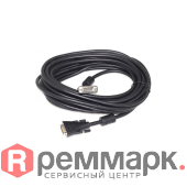 b21186d0151a838d432896b70e51ff4c