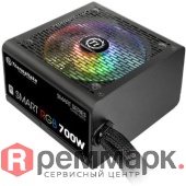thermaltake-smart-rgb-700w-ps-spr-0700nhsawe-1-0