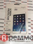 Защитная пленка для экрана Vipo для iPad Air clear (1)