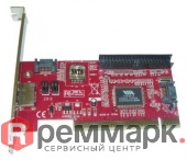 1e15d5e191295a3f0f16b3f459bbdf2f