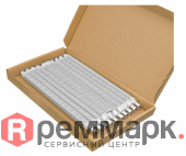 Снимок экрана (277)