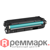 bf5f8c60-6600-4a05-8619-97a8f2f7861d