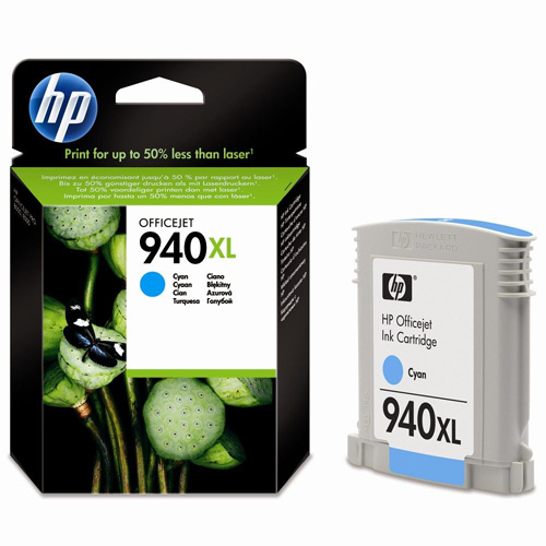 hp-cartridge-c4907ae-940xl-cyan-1_large