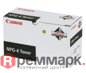 ri2ssjm1a0lolpdm15zo3hwyoo6ksav6