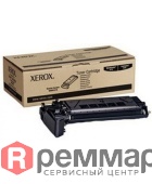 e9b548834b7125c95d3071b189636f42-476x576