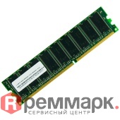 gntbgmux2f2p2q3wyhz8chh2h13zdk5g