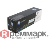 lx7xhtodnx6lxdxbvsiy5yxskp5g8jiw