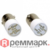 lampa_signalnaya_230v_ac_kod_bms10_230_k05_iek