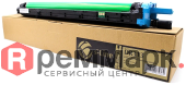 Драм-картридж Konica Minolta bizhub C258 DR313 (90k-150k). Black БУЛАТ s-Line