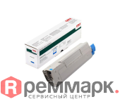 57a86627411a08d05b4c9bffea339249