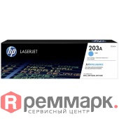 mjbr2okh1vz7s0ee0vqndgbjft4kkc5o