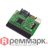 c7106f64e5c611e59679009c02ac50e5_febcf5f8260411e7ab94888888888788-500x500