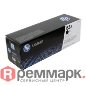 4krdcsba2fap8l2h4w2keta22wnzz47v