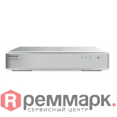 5751821964_1432631284_5